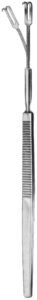 Flexible Retractor