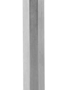 Fisch Perforator 6 1/4″ straight, 0.6×1.8mm diameter tip, sharp point