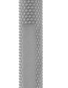 Gorney Suction Elevator 8″, 3mm, blunt