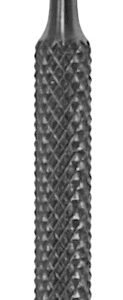 Billeau Loop 6 1/2″ large (6x4mm)
