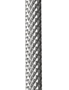 Billeau Loop 6 1/2″ medium (5x3mm)