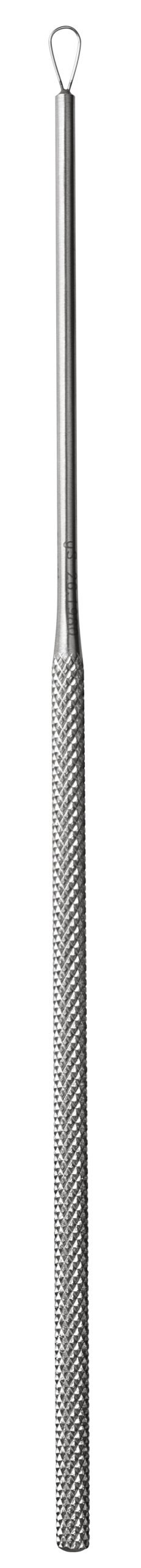 Billeau Loop 6 1/2″ medium (5x3mm)