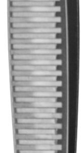Castroviejo Suture Forceps 4″ with tying platform 0.5mm 1×2 teeth