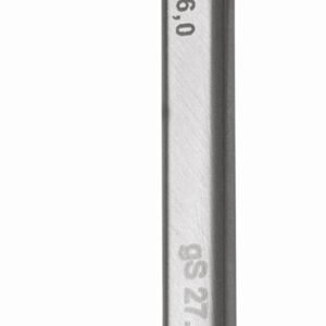Thornton Fixation Ring 4 1/2″, angled, open fixed ring,16mm inside diameter, with teeth