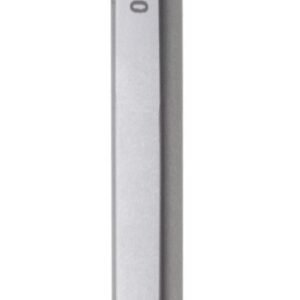 Thornton Fixation Ring 5″, open swivel ring,13mm inside diameter, with teeth