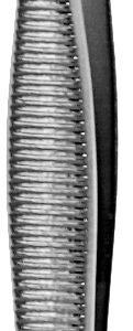 Douglas Cilia Forceps 3 1/2″ straight