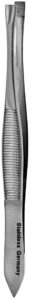 Douglas Cilia Forceps