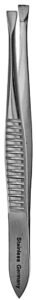 Littauer Cilia Forceps