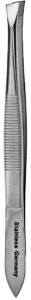 Bergh Cilia Forceps