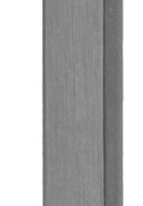 Davis Foreign Body Spud 4 3/4″ 0.8mm blade