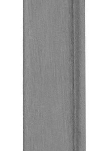 Ellis Foreign Body Spud 4 3/4″ 1.2mm blade