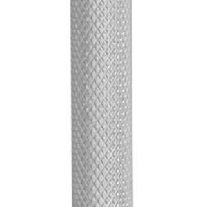 Dix Spud and Needle double ended invertable 4 3/4″