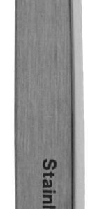 Meyerhoefer Curette 5″ 1.0mm