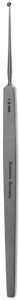 Meyerhoefer Curette