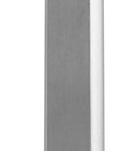 Bunge Evisceration Spoon 5″, #2, 8.0mm