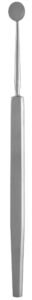 Bunge Evisceration Spoon