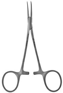 Urology