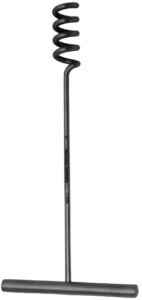 Doyen Myoma Screw