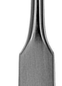 Snook Hook 8″