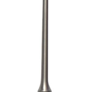 Thomas Curette 11″ malleable #5 blunt