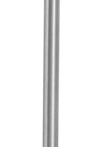 Bayonet Knife 9″, shaft only for detachable handle MK 30.2400
