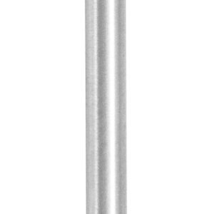 Scalpel Knife 9″, shaft only for detachable handle MK 30.2400