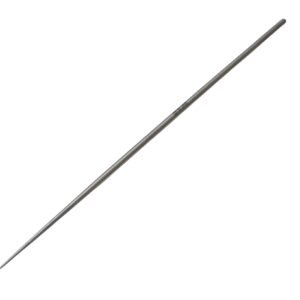 Hook Probe 9″, fine pointed tip, shaft only for detachable handle MK 30.2400