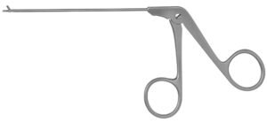 Basket Forceps