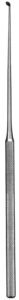 Rhoton Ball Dissector