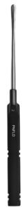 Discectomy Lumbar Penfield Dissector