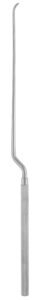 Caspar Dissector