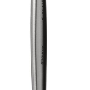 Davis Retractor 6″ double ended