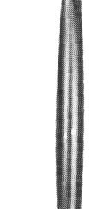 Mathieu Retractor 6 1/4″ 3 prongs blunt