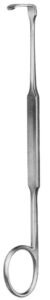 Meyerding Finger