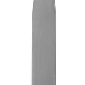 Freeman Face Lift Retractor 7″ straight, 22mm, 4 prongs offset, sharp