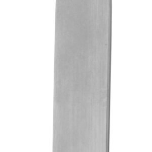Freeman Face Lift Retractor 7″ straight, 22mm, 4 prongs in-line, sharp
