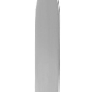 Freeman Face Lift Retractor 7″ straight, 36mm, 4 prongs offset, sharp