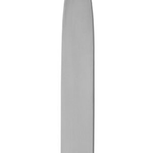 Freeman Face Lift Retractor 7″ straight, 36mm, 4 prongs in-line, sharp