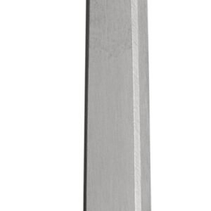 Desmarres Lid Retractor 5 1/2″ #1 12mm