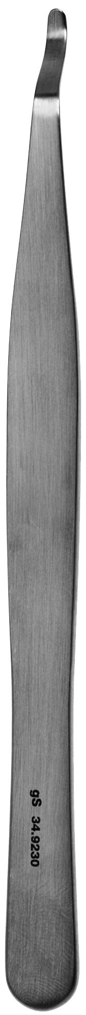 Hayes Hand Retractor 5 1/2″ x 3mm