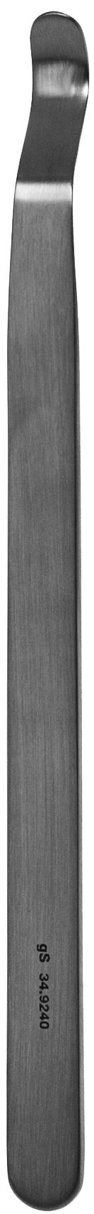 Hayes Hand Retractor 6″ x 7mm
