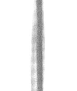 Murphy Retractor 7 3/4″ 2 prongs sharp