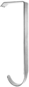 Hibbs Retractor