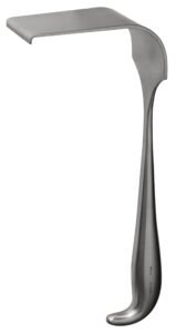 Meyerding
