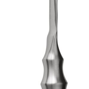 Richardson Retractor 9 1/2″ 3/4″ x 1″ grip handle