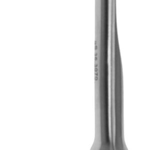 Richardson Retractor 9 1/2″ 1 1/2″ x 1 1/2″ loop handle