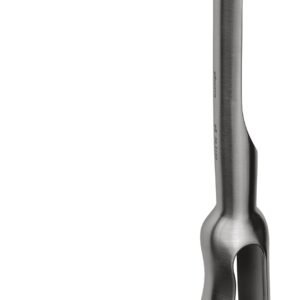 Kelly Retractor 9 1/2″ 1 1/2″ x 2″ loop handle
