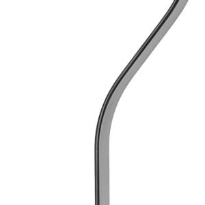 Deaver Retractor 8″ x 5/8″ pediatric