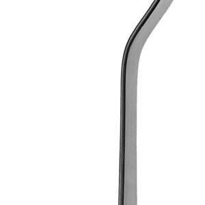 Deaver Retractor 7″ x 3/4″ long thin handle