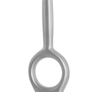 Volkmann Retractor 8 1/2″ 2 prongs sharp
